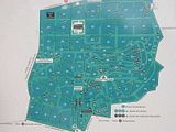 DSCN5574.jpg image by EnshroudMyLight